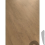 Kép 2/2 - Swiss Krono Piemonte Oak 3915 Laminált padló