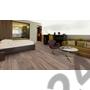 Kép 2/3 - Swiss Krono Rift Oak 3044 Laminált padló
