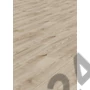 Kép 2/2 - Swiss Krono Ticino Oak 7091 Laminált padló