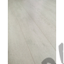 Kép 2/2 - Swiss Krono Toscana Oak 3916 Laminált padló