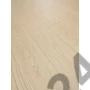 Kép 2/2 - Swiss Krono Urban Oak Natural 4547 Laminált padló