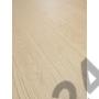 Kép 2/2 - Swiss Krono Urban Oak Natural 4547 Laminált padló