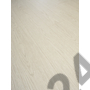 Kép 2/2 - Swiss Krono Urban Oak Grey 4546 Laminált padló