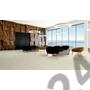 Kép 1/2 -  Swiss Krono Urban Oak White 4545 Laminált padló 