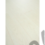 Kép 2/2 - Swiss Krono Urban Oak White 4545 Laminált padló 