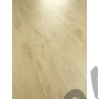 Kép 2/2 - Swiss Krono Veneto Oak 3914 Laminált padló