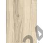 Kép 2/2 - Egger EBL008 Alberta oak Polar Laminált padló 2m2/doboz