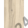 Kép 2/2 - Egger EBL008 Alberta oak Polar Laminált padló 2m2/doboz