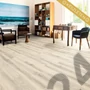 Kép 1/2 - Egger EBL008 Alberta oak Polar Laminált padló 2m2/doboz