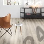 Kép 1/2 - Egger EPL036 Bardolino Oak grey 4V Laminált padló 2m2/doboz