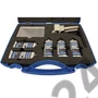 Kép 2/5 - Universal Repair Kit / Kőhelyreállító és forgácsjavító készlet - prémium termék