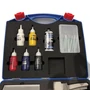 Kép 3/5 - Universal Repair Kit / Kőhelyreállító és forgácsjavító készlet - prémium termék