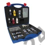 Kép 1/5 - Universal Repair Kit / Kőhelyreállító és forgácsjavító készlet - prémium termék