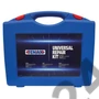 Kép 4/5 - Universal Repair Kit / Kőhelyreállító és forgácsjavító készlet - prémium termék