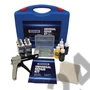 Kép 5/5 - Universal Repair Kit / Kőhelyreállító és forgácsjavító készlet - prémium termék