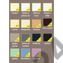 Kép 2/2 - Skycolors evolution fugázóanyag / 211 Ardesia ‐ SLATE  -prémium termék