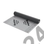 Kép 1/3 - Onduline 95g/m2 páraáteresztő fólia (1,5m*50m/75m2)