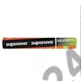 Kép 1/3 - SUPERNOVA 75g/m2 páraáteresztő fólia (1,5m*50m/75m2)