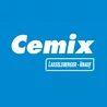 Cemix