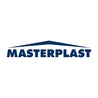 Masterplast