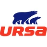 URSA