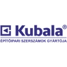 Kubala