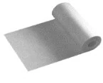 Durabase DWP Grau 150/30 0,4mm rugalmas hajlaterősítő szalag - prémium termék