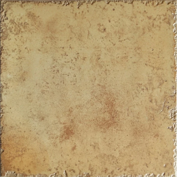Granada Beige 1,52 m2/csomag