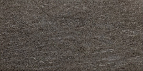PIETRA DI LUCERNA Antracite 1,54nm2/csomag 30x60