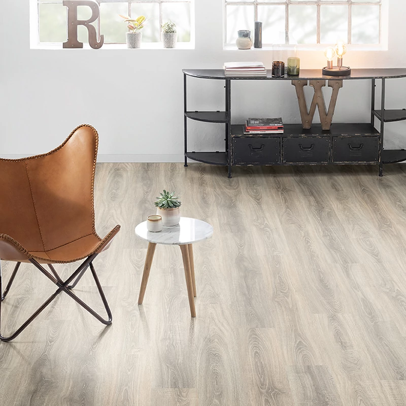 Egger EPL036 Bardolino Oak grey Laminált padló 2m2/doboz