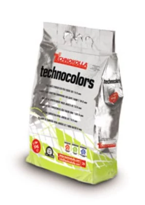 Technocolors fugahabarcs / 10 Marrone ‐ BROWN  -prémium termék