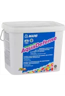 Mapelastic AquaDefense kenhető vízszigetelés 7,5kg
