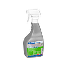 Ultracare Keranet Easy Spray savas tisztítószer sókivirágzás eltávolítására 0,75 liter