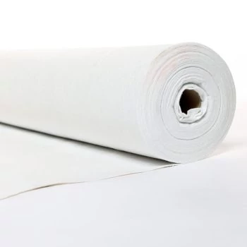 Geotextilia 2m x 50 m 100 m2 300gr/m2