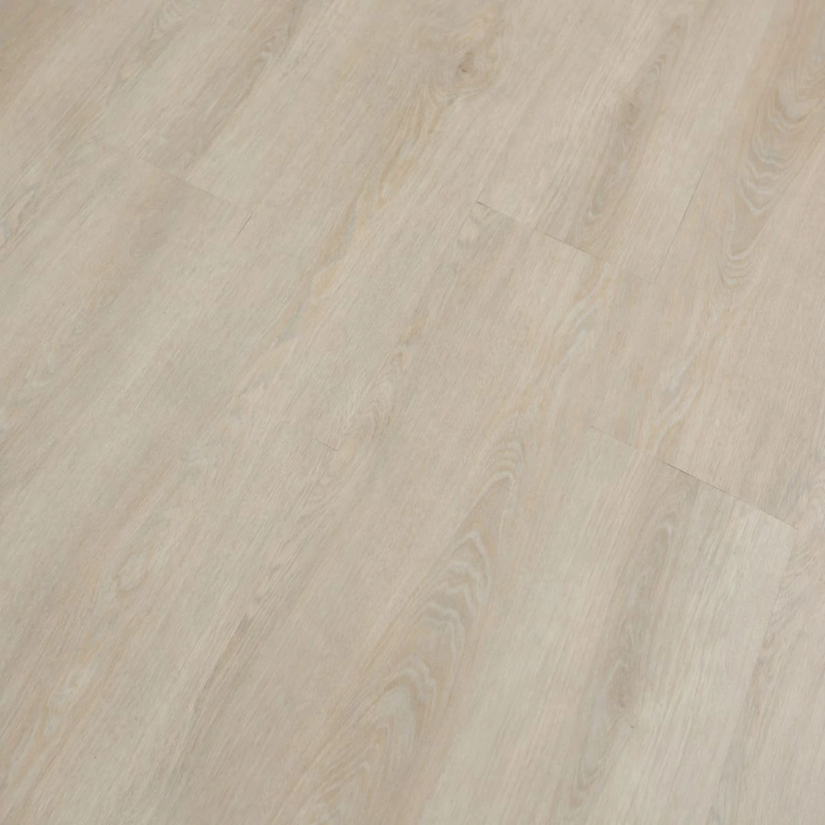 Magicfloor First Residental ragasztandó vinyl burkolat 097-1 oak light 3,9nm2/doboz