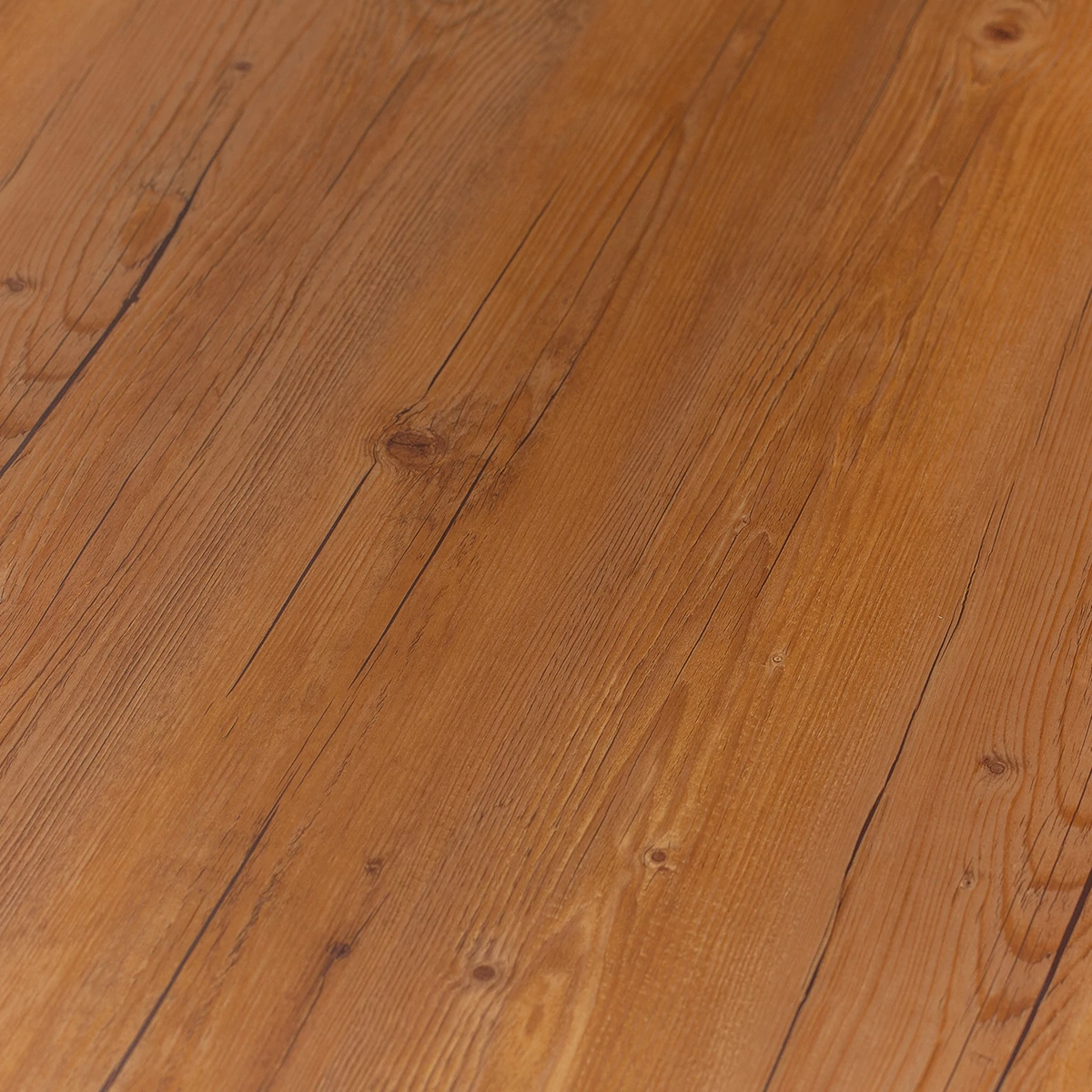 Magicfloor First Residental ragasztandó vinyl burkolat 094-5 pine rustic brown 3,9nm2/doboz