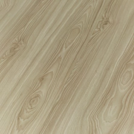 Magicfloor First  CVC click vinyl burkolat  CL 080-1 oak cream 3,46nm2/doboz