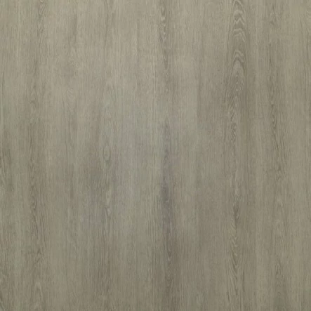 Magicfloor First  CVC click vinyl burkolat CL 097-6 oak grey 3,46nm2/doboz