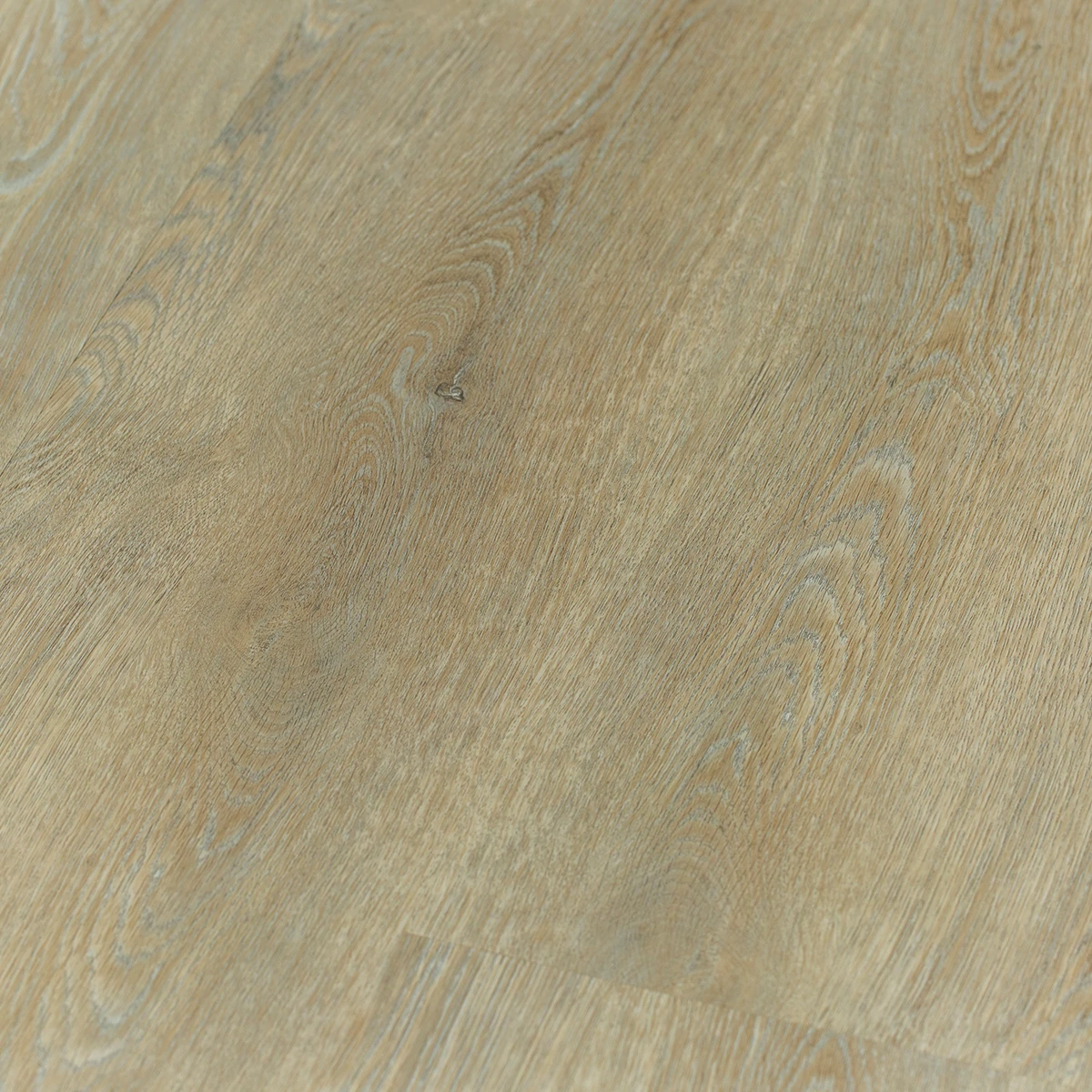 Magicfloor First Project Line ragasztandó vinyl burkolat 097-2 oak old 4,46 nm2/doboz