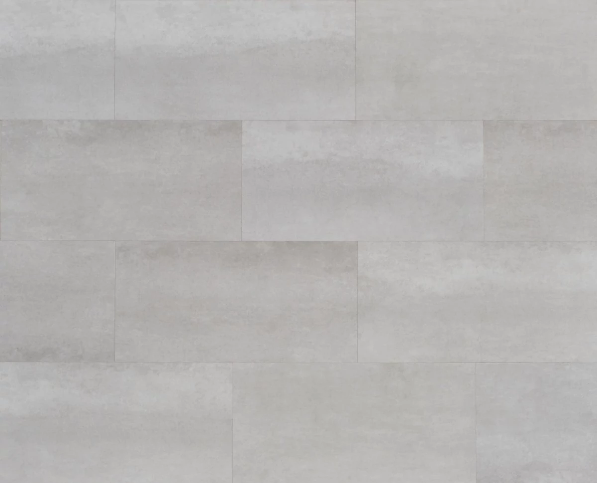 Mefo Floor VINYL padló SPC HYBRID Design Floor Valinge 5Gi Stone Line Larimar 1,8 nm2/doboz
