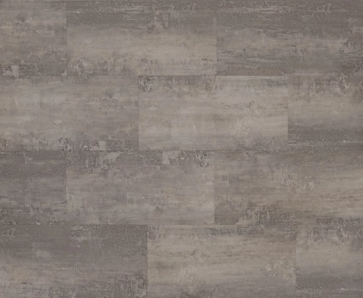 Mefo Floor VINYL padló SPC HYBRID Design Floor Valinge 5Gi Stone Line Peridot 1,8 nm2/doboz