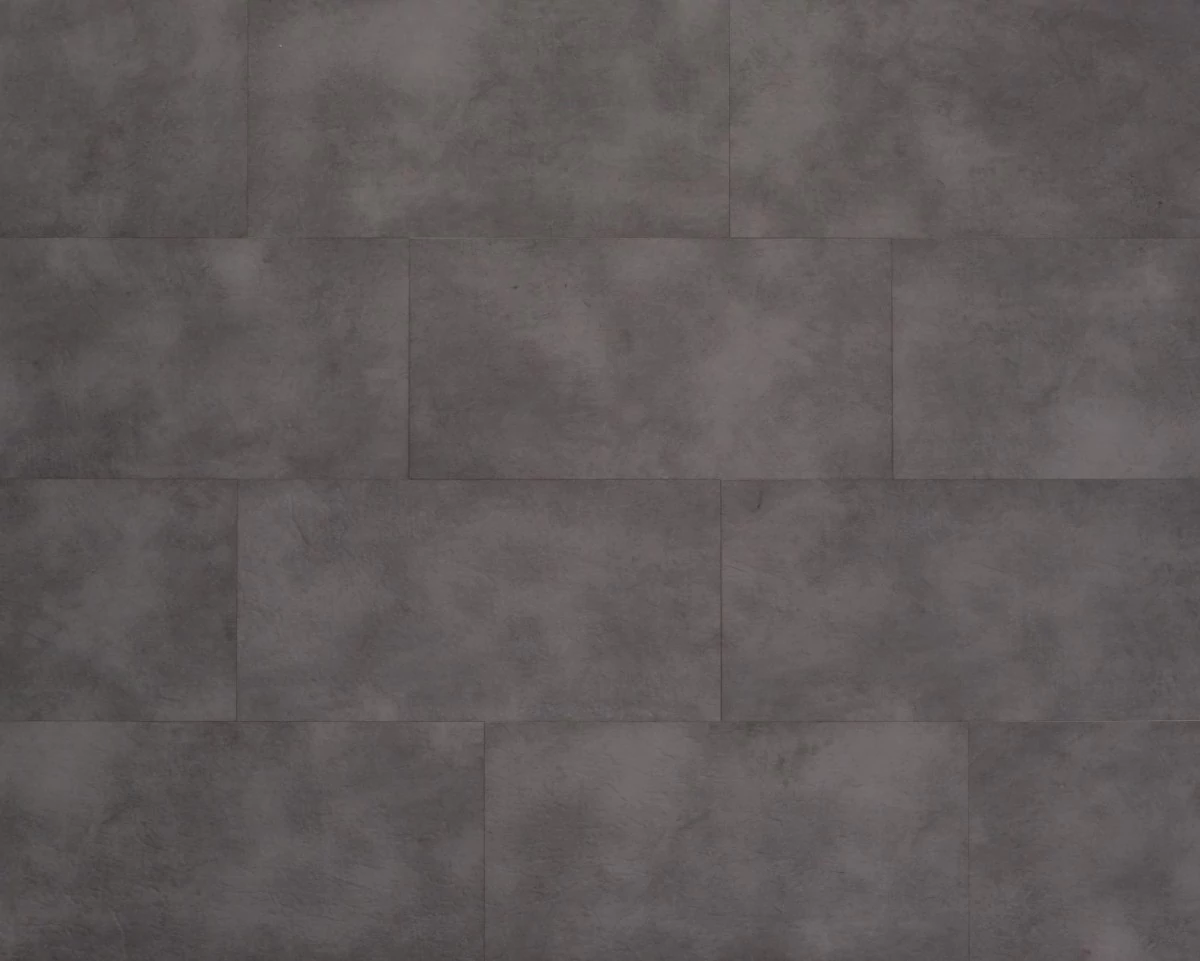 Mefo Floor VINYL padló SPC HYBRID Design Floor Valinge 5Gi Stone Line Melanit 1,8 nm2/doboz
