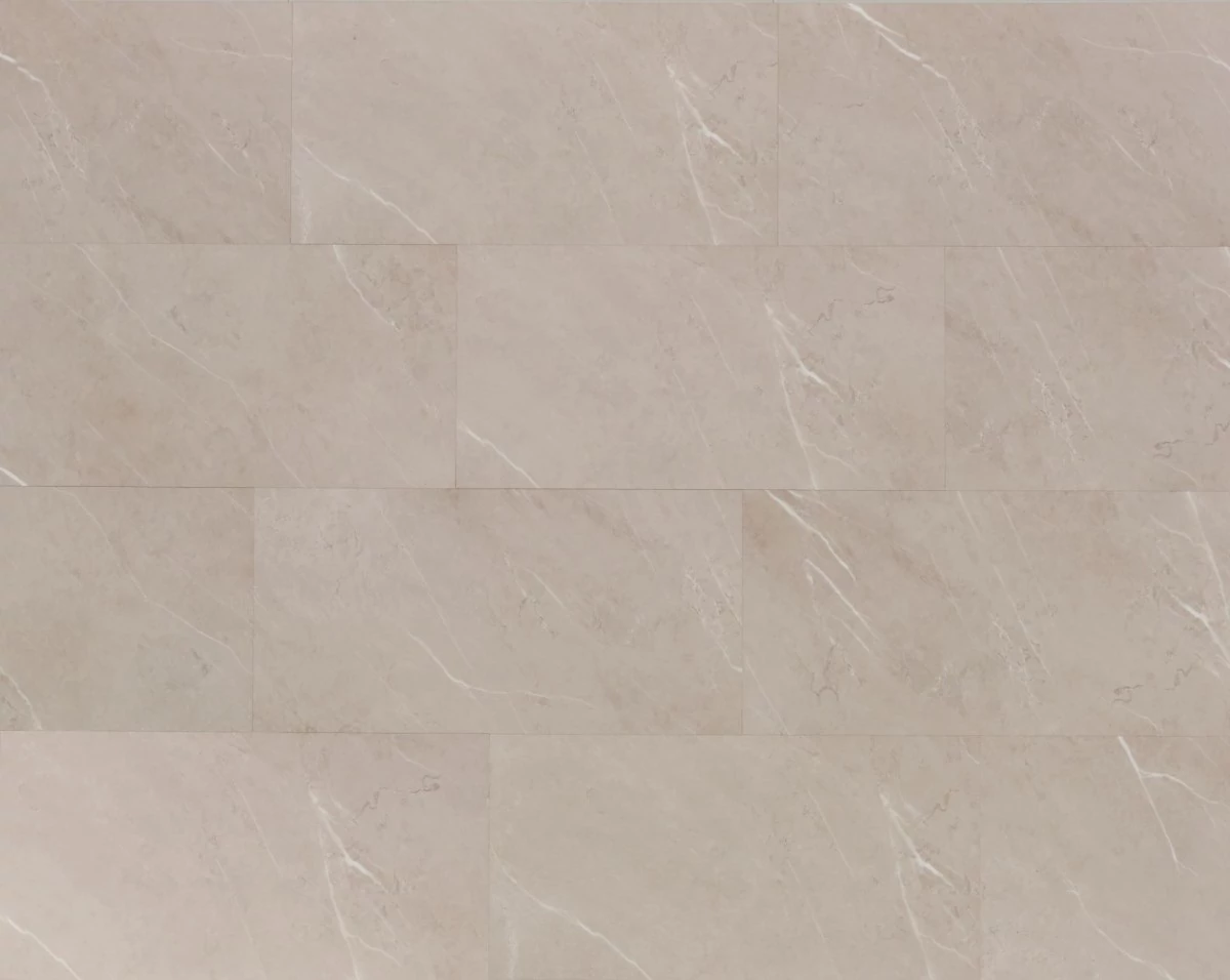 Mefo Floor VINYL padló SPC HYBRID Design Floor Valinge 5Gi Stone Line Travertin 1,8 nm2/doboz