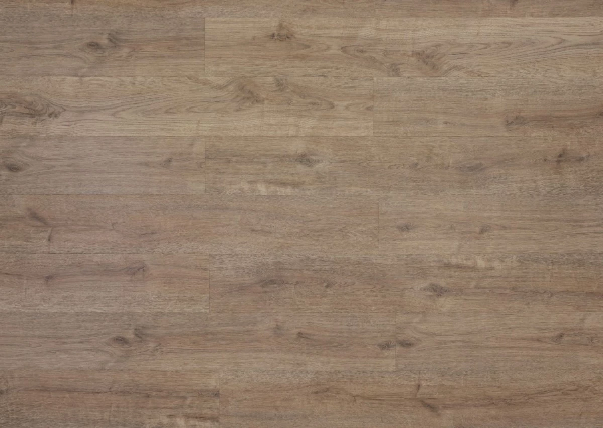 Mefo Floor VINYL padló SPC HYBRID Design Floor Valinge 5Gi Wood Line Diamant 1,75 nm2/doboz