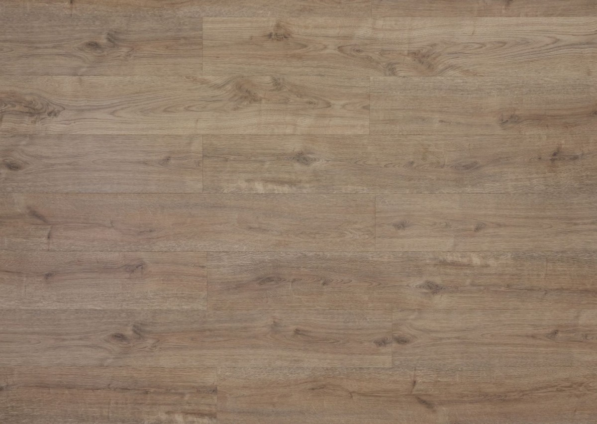 Mefo Floor VINYL padló SPC HYBRID Design Floor Valinge 5Gi Wood Line Diamant 1,75 nm2/doboz