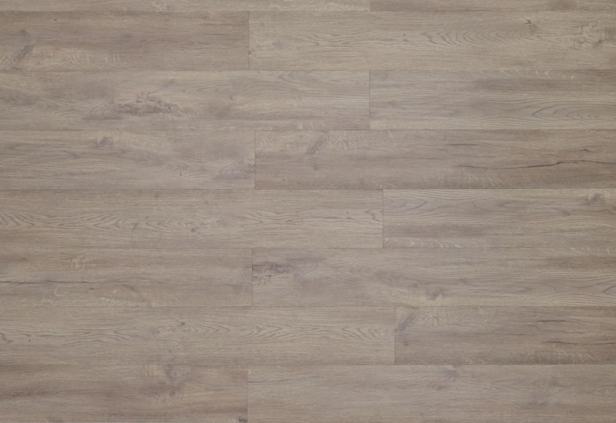 Mefo Floor VINYL padló SPC HYBRID Design Floor Valinge 5Gi Wood Line Zirkon 1,75 nm2/doboz