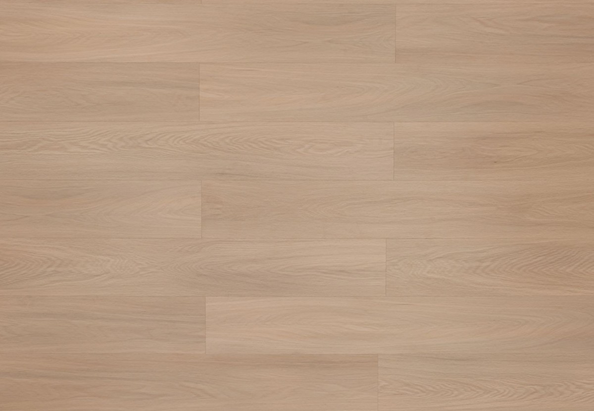 Mefo Floor VINYL padló SPC HYBRID Design Floor Valinge 5Gi Wood Line Alabaster 1,75 nm2/doboz