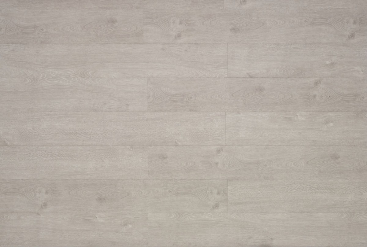 Mefo Floor VINYL padló SPC HYBRID Design Floor Valinge 5Gi Wood Line Granat 1,75 nm2/doboz