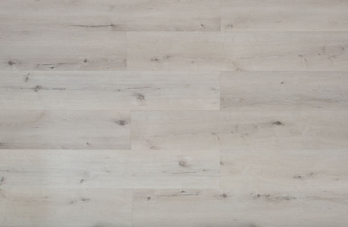 Mefo Floor VINYL padló SPC HYBRID Design Floor Valinge 5Gi Wood Line XL Opal 2,085nm2/doboz