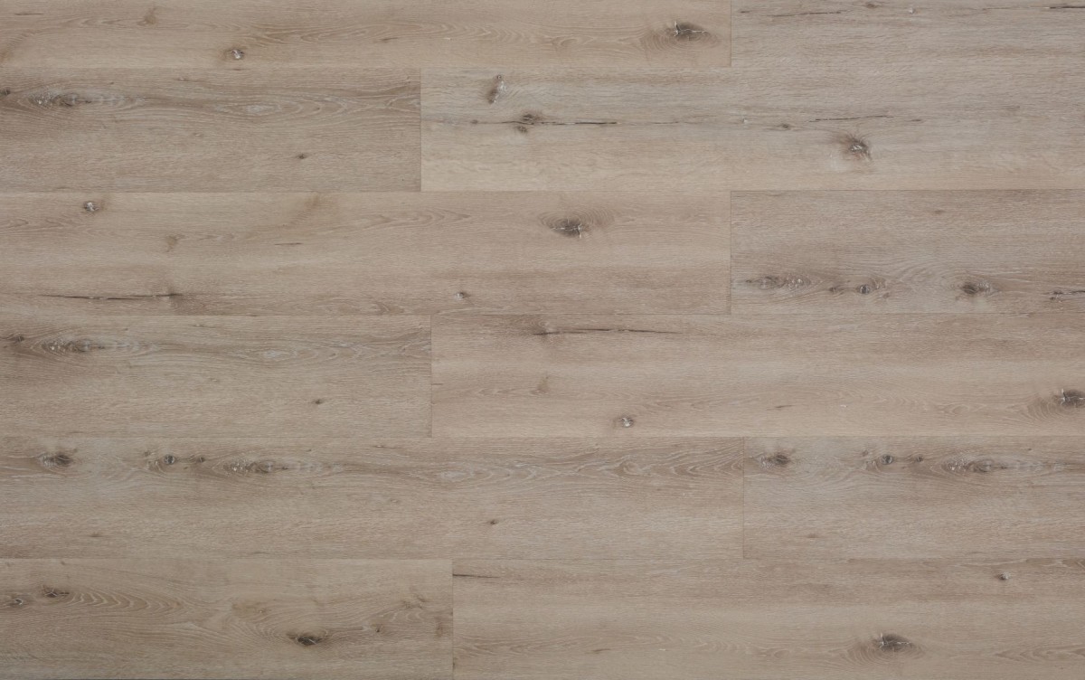 Mefo Floor VINYL padló SPC HYBRID Design Floor Valinge 5Gi Wood Line XL Smaragd 2,085nm2/doboz